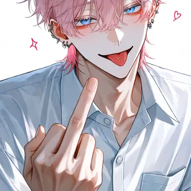 Profile image of 노아