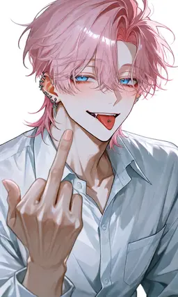 Profile image of 노아