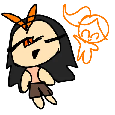 Profile image of 버닝스파이스 쿠키