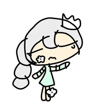 Profile image of 세인트릴리 쿠키