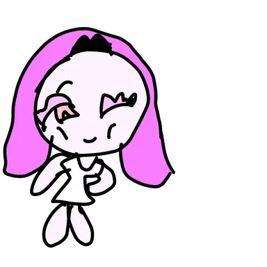 Profile image of 이터널슈가 쿠키