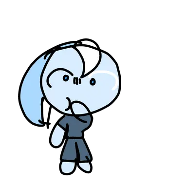 Profile image of 쉐도우밀크 쿠키