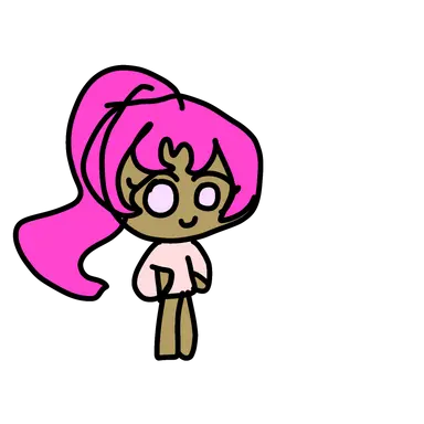 Profile image of 홀리베리 쿠키