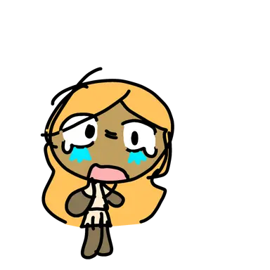 Profile image of 골드치즈 쿠키