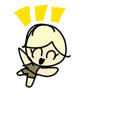 Profile image of 퓨어바닐라 쿠키