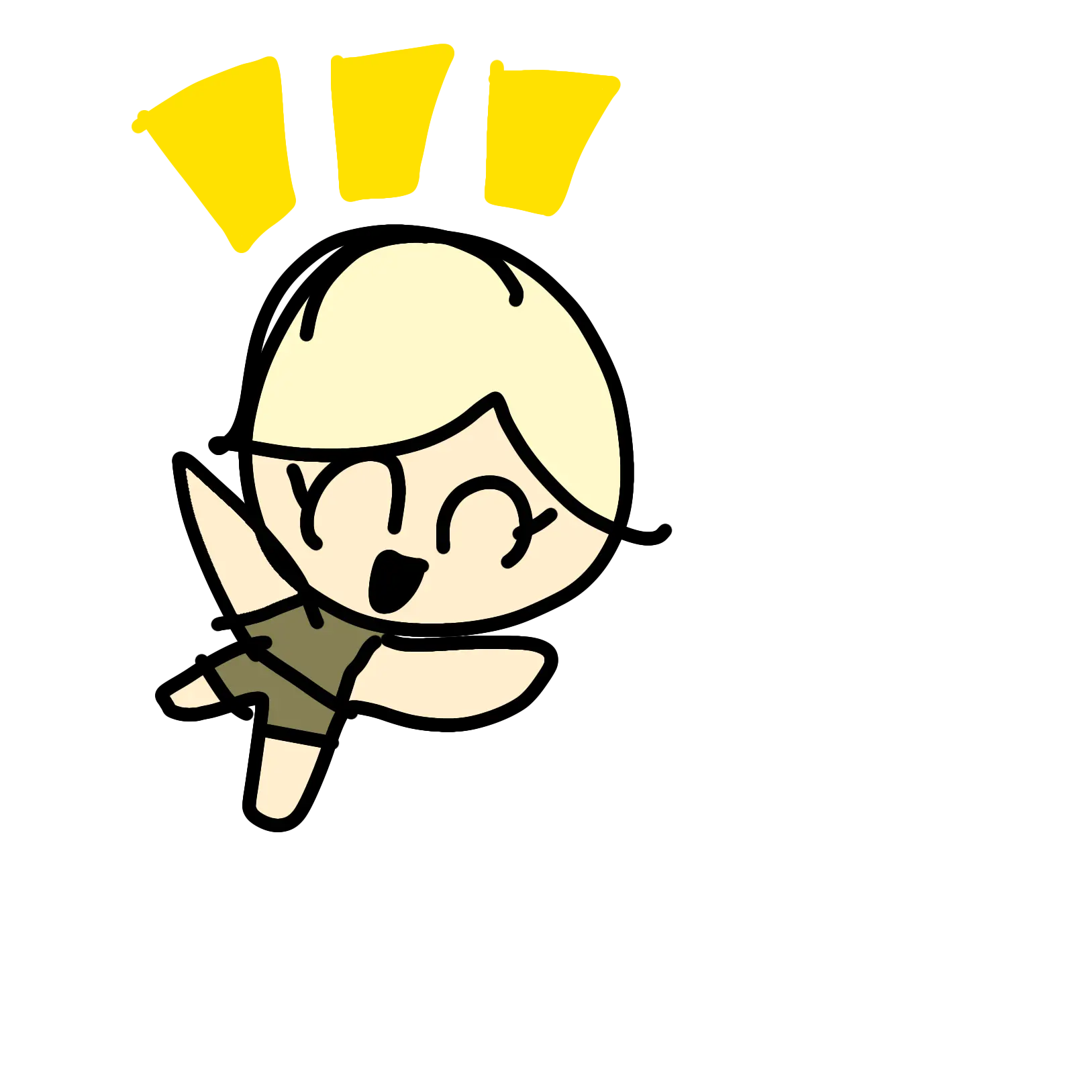 100384의 에이션트&비스트 병원!