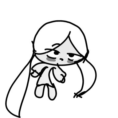 Profile image of 미스틱 플라워 쿠키