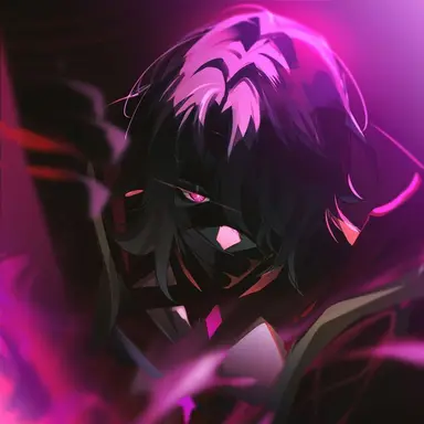 Profile image of Rerir