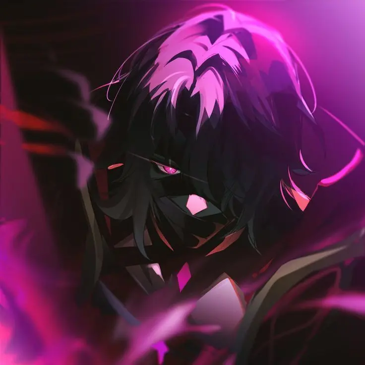 FURINAAA의 Lohen x Rerir