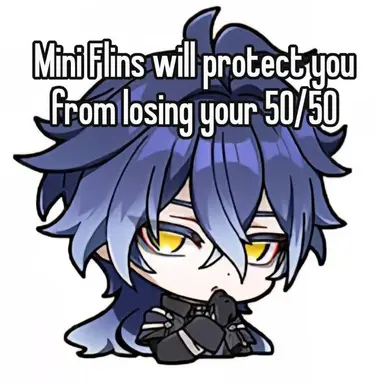 Profile image of Flins