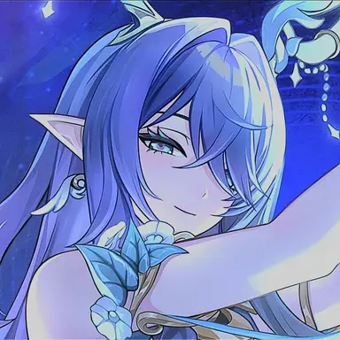 Profile image of Lauma