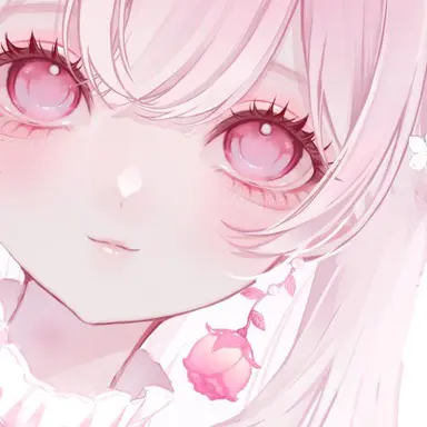 Profile image of ゆき