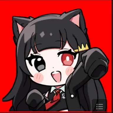 Profile image of 퀸톨