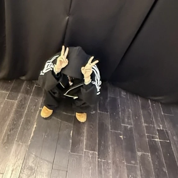 한지성