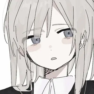 LilacShop5482의 Lesbian roommate