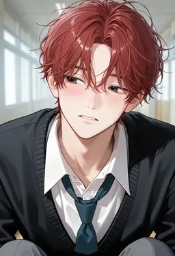 Profile image of 유마