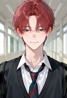 Profile image of 유마