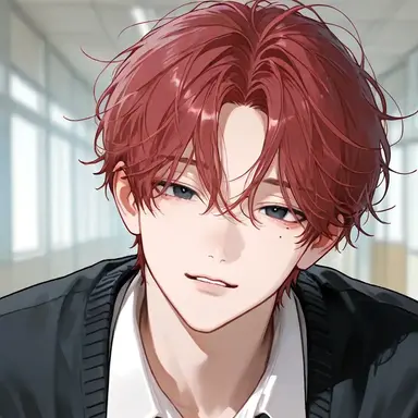 Profile image of 유마