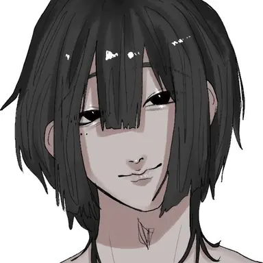 Profile image of 真尋