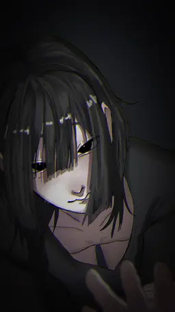 Profile image of 真尋
