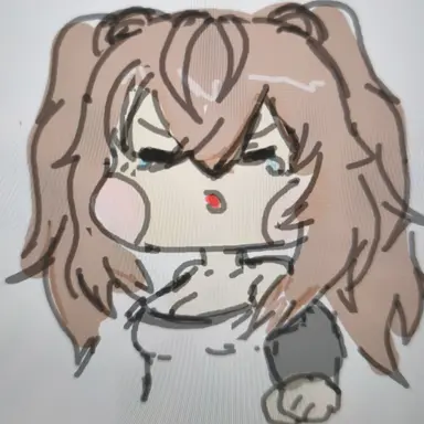 Profile image of Kuma