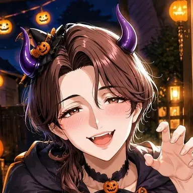 Profile image of 미사토