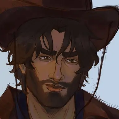 Profile image of Jayce Talis