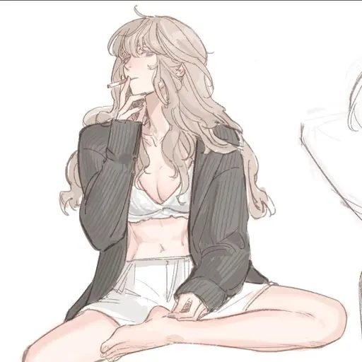 Lovewins의 김하린