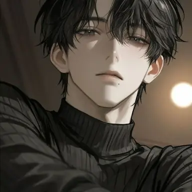 Profile image of 안지현