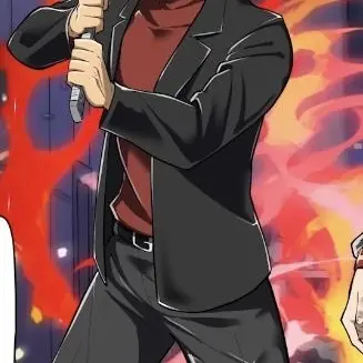 Profile image of 柳楽