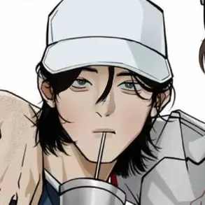 Profile image of Cole