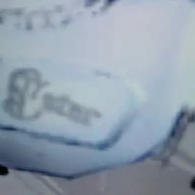 Profile image of 이호나