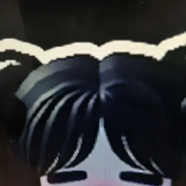 Profile image of 김냥하