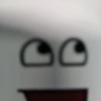 Profile image of 감잼민