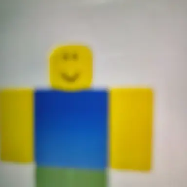 Profile image of 늅군