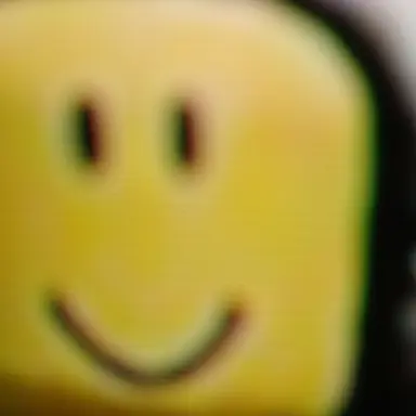 Profile image of 김변뉴