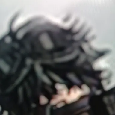 Profile image of 박찬