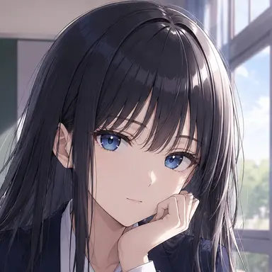 Profile image of 凛花
