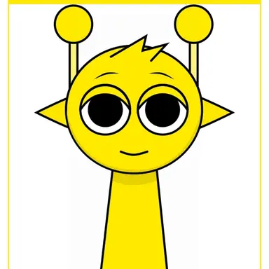 Profile image of 사이먼