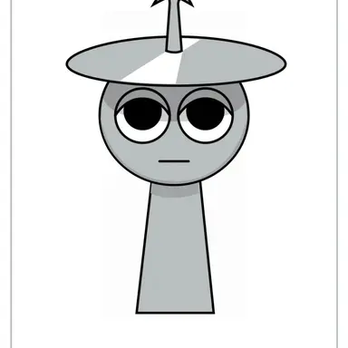 Profile image of 클루커