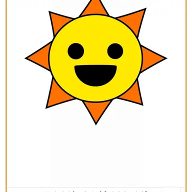 Profile image of 미스터썬