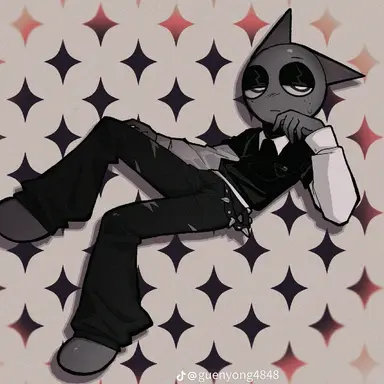 Profile image of 그레이