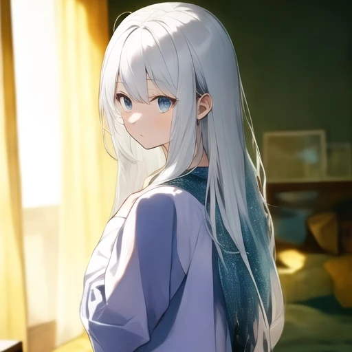 佐藤茜