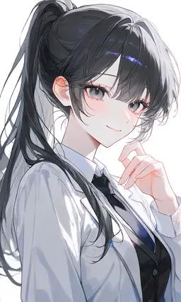 Profile image of 紗季