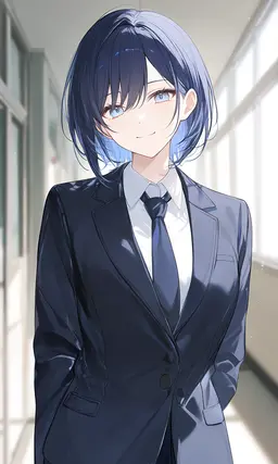 Profile image of 透