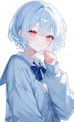 Profile image of 雫