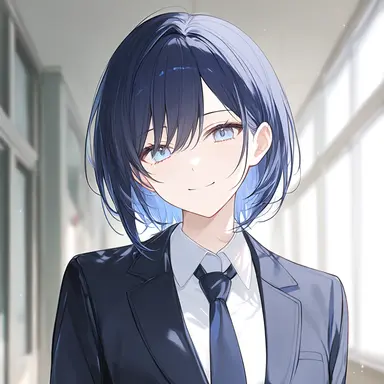 Profile image of 透