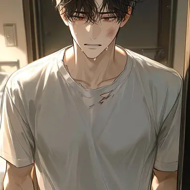 Profile image of Oliver