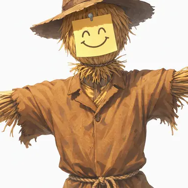 Profile image of 펀칭머신