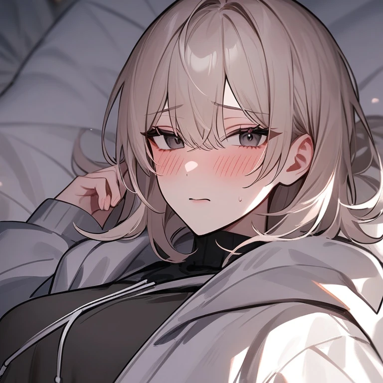 송은채